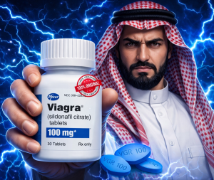 حبوب فياجرا للرجال Viagra for men