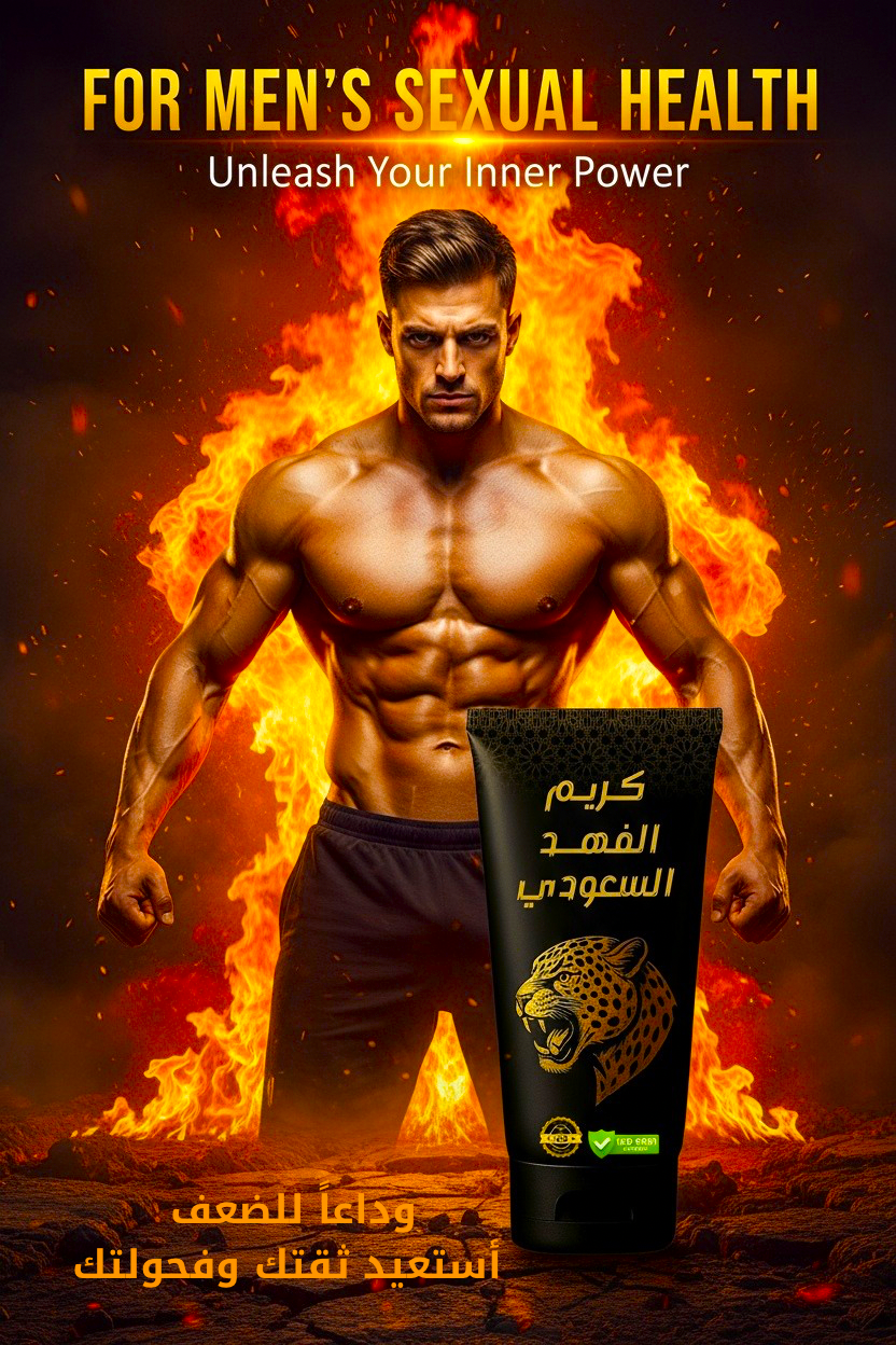 كريم الفهد السعودي - صورة 11