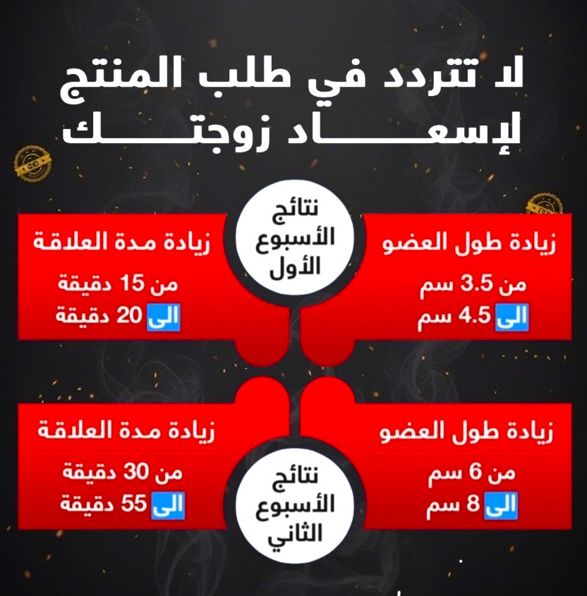 كريم الفهد السعودي - صورة 13