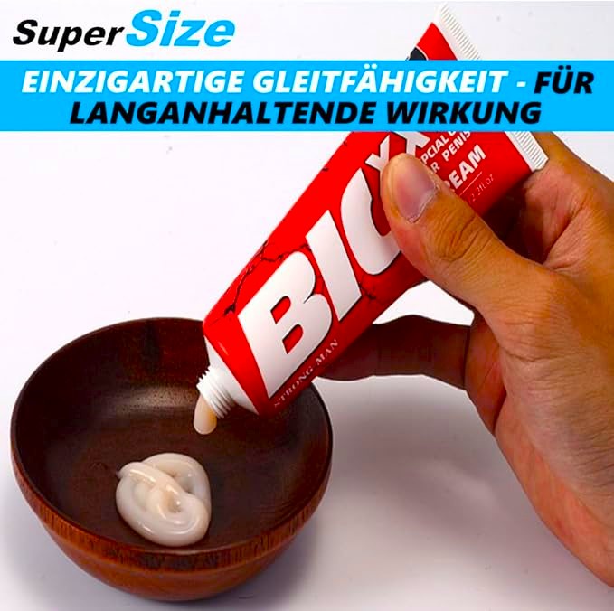 كـريـم BIG XXL - صورة 7