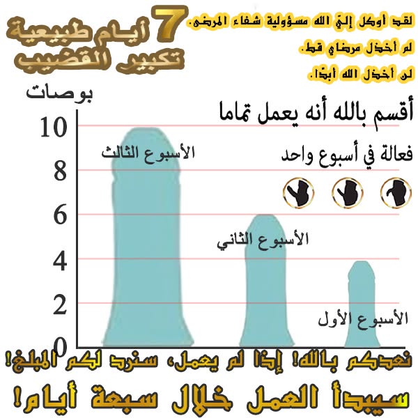 كـريـم فيماكس VIMAIX الأمريكي 🇺🇸 - صورة 8