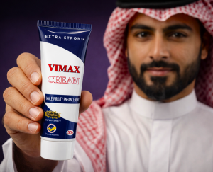 كـريـم فيماكس VIMAIX الأمريكي 🇺🇸